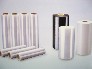 Packaging Films