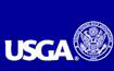 USGA